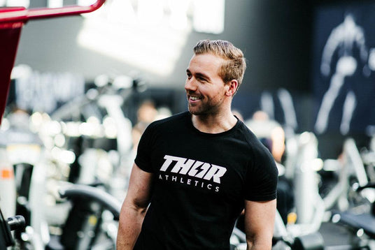 ik_thor_website_goed - Thor Athletics