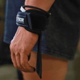 Beste Thor Lifting Grips in NL & EU kopen | Zwart | Thor Athletics