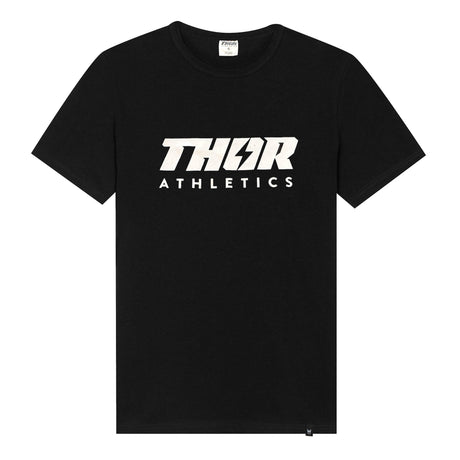 krachttraining  T-shirt Divinity - Thor Athletics